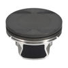 Bilde av ProX Piston Kit Polaris RZR900/1000 '14-25 (92.97mm)