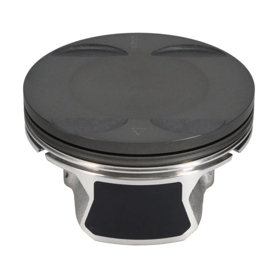 Bilde av ProX Piston Kit Polaris RZR900/1000 '14-25 (92.97mm)