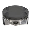 Bilde av ProX Piston Kit Polaris RZR900/1000 '14-25 (92.97mm)