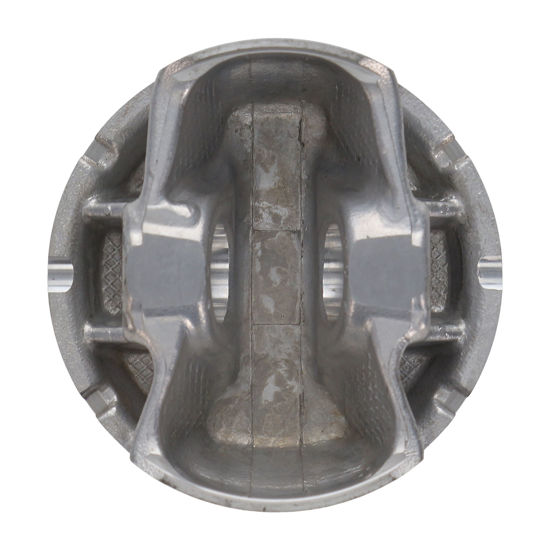 Bilde av ProX Piston Kit Polaris RZR900/1000 '14-25 (92.97mm)