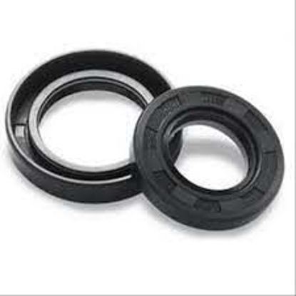 Bilde av Seal Kit 25x38x7 & 36x52x8mm