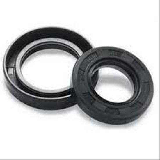 Bilde av Seal Kit 25x38x7 & 36x52x8mm