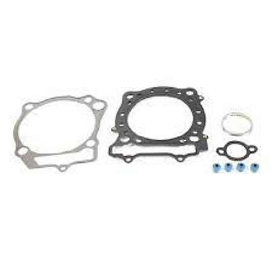 Bilde av TopEndGsktKit Suz LTR450 '06-11 95.5mm