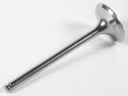Bilde av Valve Titanium Int Suzuki LTR450 '06-11