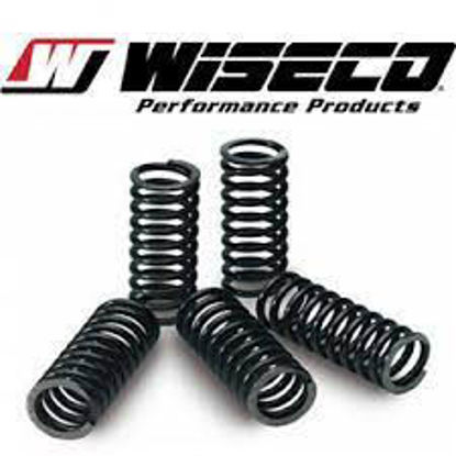 Bilde av Clutch Spring Kit Suzuki RM250/LT-R450
