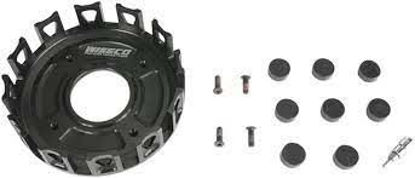 Bilde av Clutch Basket YFZ350 Banshee '87-06