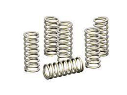 Bilde av Clutch Spring Kit - YFZ450 07-2013