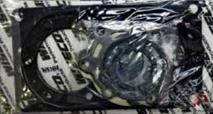Bilde av TopEnd Gskt Kit Tiger Shark 650CC