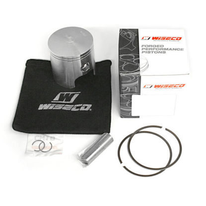 Bilde av Kawasaki JS300/650 ProLite 3071TD