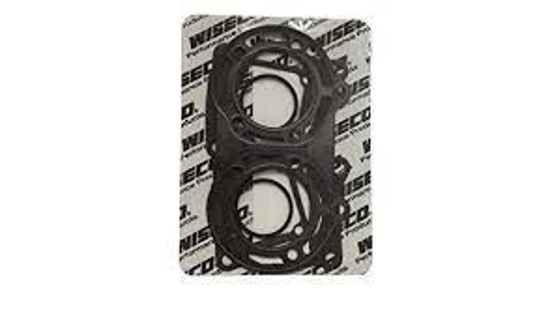 Bilde av TopEnd Gasket Kit 750cc Kawasaki Jetski