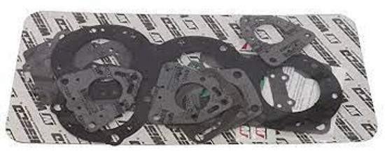 Bilde av TopEnd Gasket Kit 900cc Kawasaki Jetski