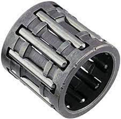Bilde av Top End Bearing 24 x 29 x 24.8mm