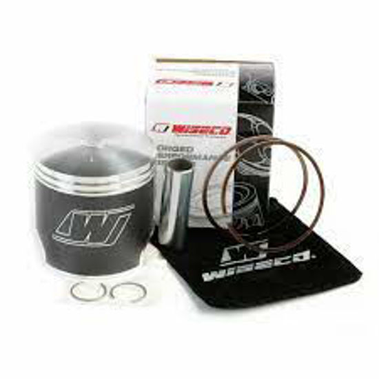 Bilde av Polaris SL650 '92-95 ProLite 2598CD