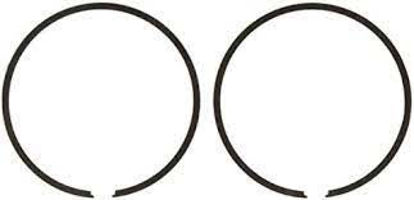 Bilde av HALF KEYSTONE RING SET - 1.2MM