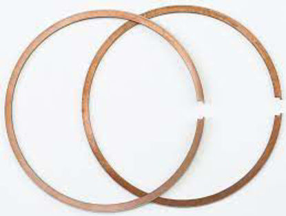 Bilde av 77.50 mm Ring Set