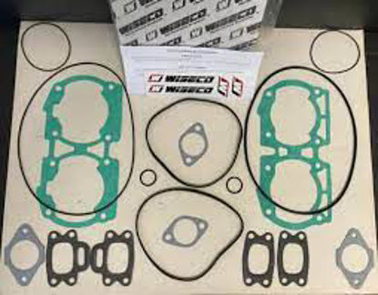 Bilde av TopEnd Gskt Kit Sea Doo 580 Thru '96