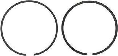 Bilde av 82.50 mm Ring Package