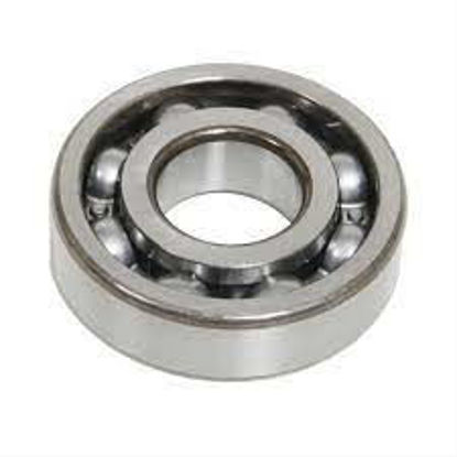 Bilde av Main Bearing 40 x 80 x 18mm