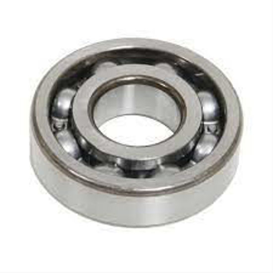 Bilde av Main Bearing 40 x 80 x 18mm