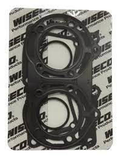 Bilde av TopEnd Gskt Kit Sea Doo 950 CARB