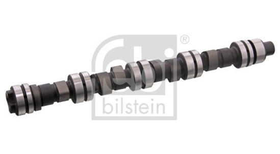 Bilde av Camshaft   Ford Passenger Car