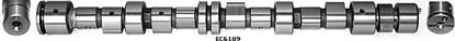 Bilde av CAMSHAFT OPEL E16SE