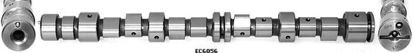 Bilde av CAMSHAFT OPEL 1.0/1.2