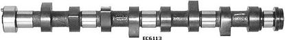 Bilde av CAMSHAFT OPEL/ISUZU 1.5/1.7D