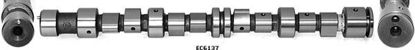 Bilde av CAMSHAFT OPEL 1.4i C14SE