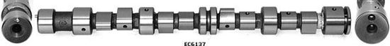 Bilde av CAMSHAFT OPEL 1.4i C14SE