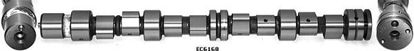Bilde av CAMSHAFT OPEL 2.0SEH