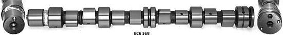 Bilde av CAMSHAFT OPEL 2.0SEH
