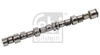 Bilde av Camshaft   Opel Passenger Car