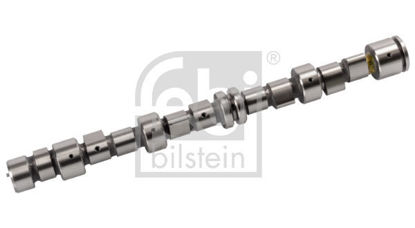 Bilde av Camshaft   Opel Passenger Car