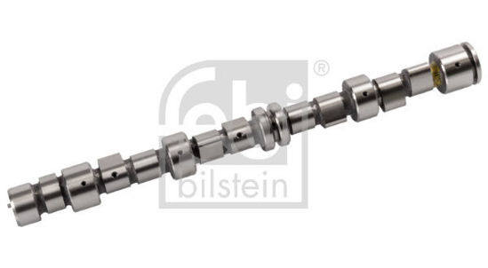 Bilde av Camshaft   Opel Passenger Car