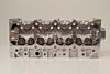 Bilde av CYLINDER HEAD R-18 TD CPL