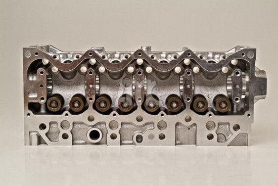 Bilde av CYLINDER HEAD R-18 TD CPL