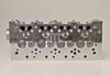 Bilde av CYLINDER HEAD R-18 TD CPL