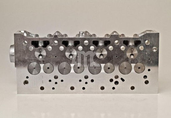 Bilde av CYLINDER HEAD R-18 TD CPL