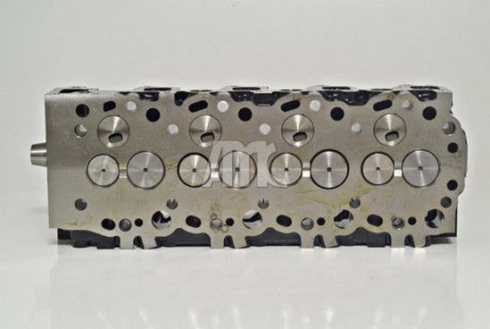 Bilde av C.HEAD TOYOTA 2L2 CPL