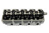 Bilde av C.HEAD TOYOTA 2L2 CPL