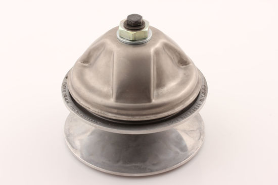 Bilde av CLUTCH ( DRIVE ) UNCALIBRATED SNOWMOBILE