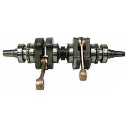 Bilde av BYTTEVEIVAKSEL ROTAX V1000 4 STROKE