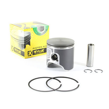 Bilde av ProX Piston Kit Ski-Doo MXZ850 E-TEC '17-22 (82.00mm)