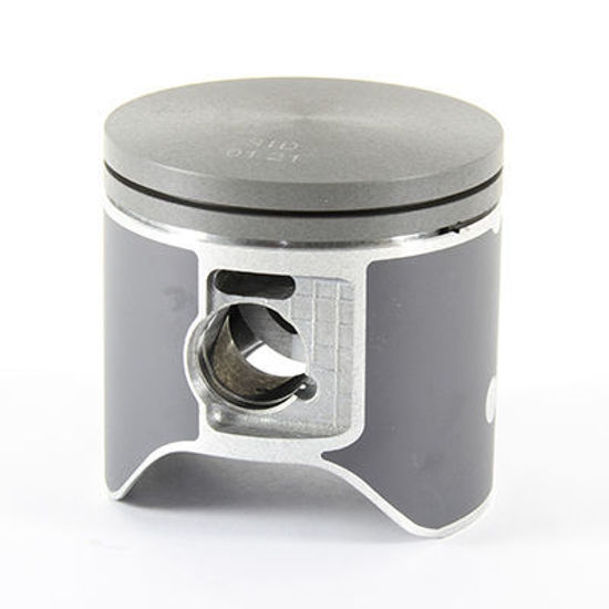 Bilde av ProX Piston Kit Polaris 850 Pro-RMK '19-22 (85.00mm)