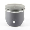 Bilde av ProX Piston Kit Polaris 850 Pro-RMK '19-22 (85.00mm)