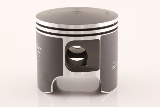 Bilde av STEMPEL 85,50MM POLARIS (UTGÅTT!)