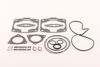 Bilde av TopEnd Gskt Kit Polaris 800
