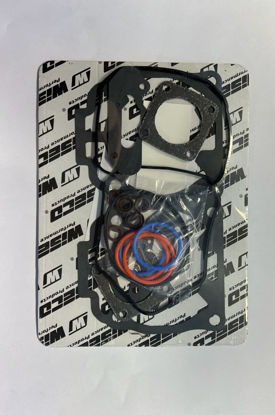 Bilde av TopEnd Gasket Kit '09-17 600 HO ETEC