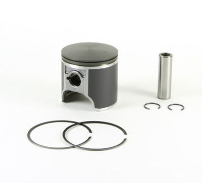Bilde av ProX Pst Kit Ski-Doo MXZ500 Fan'01-02/Skndc '87-03 (73.00mm)